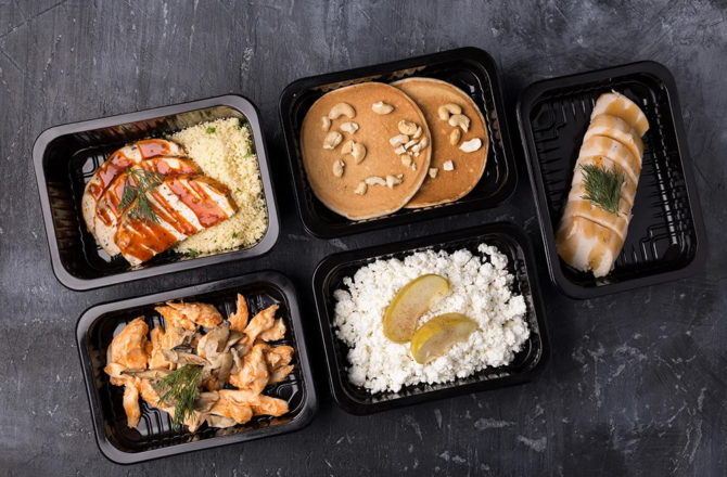 한 번 만들어 오래 즐기는 실용적인 요리 방법